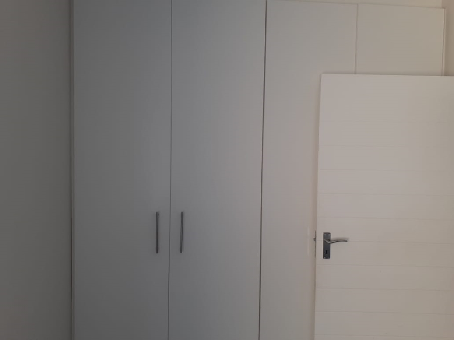 2 Bedroom Property for Sale in Parsonsvlei Eastern Cape